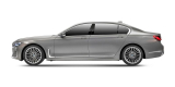 Запчасти на BMW 7 (G11, G12) 745 e, Le Plug-in-Hybrid