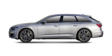Запчасти на AUDI A6 Avant (4A5, C8) 45 TFSI Mild Hybrid Запчасти на AUDI A6 Avant (4A5, C8) 45 TFSI Mild Hybrid