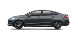 Запчасти на FORD MONDEO V Наклонная задняя часть (CE) 2.0 EcoBlue