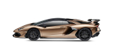 Запчасти на LAMBORGHINI AVENTADOR Кабриолет 6.5 LP 770-4 SVJ AWD