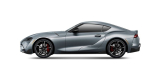 Запчасти на TOYOTA SUPRA (DB_) 3.0 GR (DB41, DB42, DB43)