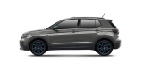 Запчасти на VW T-CROSS (C11_) 1.6 TDi