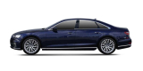 Запчасти на AUDI A8 (4N2, 4N8) 50 TFSI Mild Hybrid quattro (4N8)