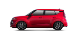 Запчасти на KIA SOUL III (SK3) 1.6 T-GDI