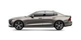 Запчасти на VOLVO S60 III (224) T8 Twin Engine AWD