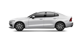 Запчасти на VOLVO S60 III (224) T5 AWD