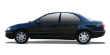 Запчасти на OPEL OMEGA B (V94) 2.2 16V (F69, M69, P69)