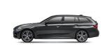 Запчасти на BMW 3 TOURING (G21) 330 i xDrive