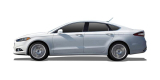 Запчасти на FORD MONDEO V седан (CD) 1.5 EcoBoost