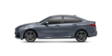 Запчасти на BMW 2 Gran Coupe (F44) 220 d