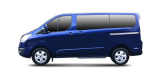 Запчасти на FORD TOURNEO CUSTOM V362 автобус (F3) 2.0 EcoBlue