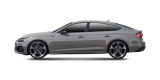 Запчасти на AUDI A5 Sportback (F5A) 35 TDI Mild Hybrid