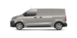 Запчасти на OPEL VIVARO C Фургон (K0) 1.5