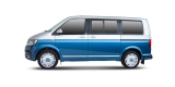 Запчасти на VW TRANSPORTER VI автобус (SGB, SGG, SGJ, SGC, SHB, SHJ, SHC) 2.0 TDI