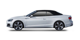 Запчасти на AUDI A5 Кабриолет (F57) 35 TDI Mild Hybrid