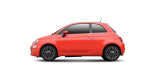 Запчасти на FIAT 500 (312_) 1.0 Mild Hybrid (312)