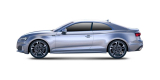 Запчасти на AUDI A5 (F53) 30 TDI Mild Hybrid