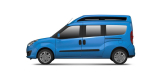 Запчасти на OPEL COMBO Combi / Tour (X12) 1.4 (C26, D26, E26, C06)