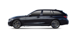 Запчасти на BMW 3 TOURING (G21) M 340 d Mild-Hybrid xDrive