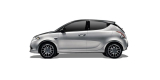 Запчасти на LANCIA YPSILON (312_) 1.0 Mild Hybrid (312)