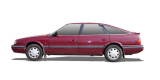 Запчасти на ROVER 800 (XS) 820e