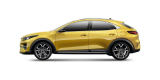 Запчасти на KIA XCEED (CD) 1.6 CRDi 115 Eco-Dynamics+