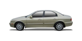 Запчасти для HYUNDAI SONATA II (Y-2) 1.8 i Запчасти для HYUNDAI SONATA II (Y-2) 1.8 i