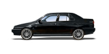 Запчасти на ALFA ROMEO 155 (167_) 1.8 T.S. Sport (167.A4A, 167.A4C, 167.A4E)