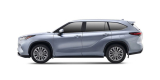 Запчасти на TOYOTA HIGHLANDER (GSU7_, AXUH7_) 2.5 Hybrid AWD (AXUH78)