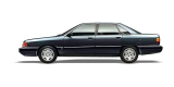 Запчасти на AUDI 100 Avant (44, 44Q, C3) 1.8