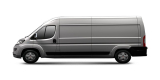 Запчасти на FIAT DUCATO Фургон (250_, 290_) EDUCATO (250DPE)