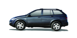 Запчасти для SSANGYONG KYRON 2.0 Xdi Запчасти для SSANGYONG KYRON 2.0 Xdi