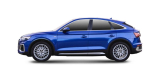 Запчасти на AUDI Q5 Sportback (FYT) 50 TFSI e quattro