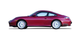 Запчасти на PORSCHE 911 (996) 3.4 Carrera 4