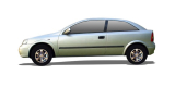 Запчасти для OPEL ASTRA G Фургон (F70) 1.7 TD (F70) Запчасти для OPEL ASTRA G Фургон (F70) 1.7 TD (F70)