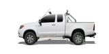 Запчасти на TOYOTA HILUX VI Пикап (_N1_) 2.4 D (LN150, LN145)