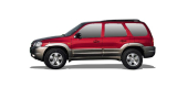 Запчасти на MAZDA TRIBUTE (EP) 3.0 V6 24V 4WD