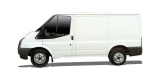 Запчасти на FORD TRANSIT c бортовой платформой/ходовая часть (FM_ _, FN_ _) 2.4 DI (F_A_, F_B_, F_C_, F_D_)