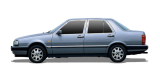 Запчасти на LANCIA THEMA SW (834_) 2000 i.e. 16V (834AA)