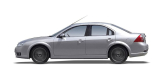 Запчасти на FORD MONDEO III (B5Y) 1.8 16V