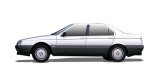 Запчасти на ALFA ROMEO 164 (164_) 2.0 V6 Turbo (164.A2G, 164.A2F)