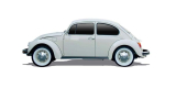 Запчасти на VW KAEFER 1200 1.2 (11)