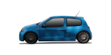 Запчасти на RENAULT CLIO II (BB_, CB_) 3.0 V6 Sport (CB1A)