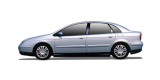 Запчасти для CITROËN C5 I (DC_) 1.8 16V (DC6FZB, DC6FZE) Запчасти для CITROËN C5 I (DC_) 1.8 16V (DC6FZB, DC6FZE)