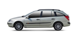 Запчасти для RENAULT LAGUNA II (BG0/1_) 1.9 dCI (BG0E) Запчасти для RENAULT LAGUNA II (BG0/1_) 1.9 dCI (BG0E)