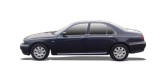 Запчасти на ROVER 75 Tourer (RJ) 1.8