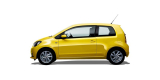 Запчасти на SEAT Mii (KF1) 1.0