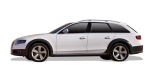 Запчасти на AUDI A4 Allroad (8KH, B8) 3.0 TDI quattro