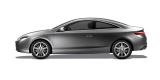 Запчасти на RENAULT LAGUNA купе (DT0/1) 3.0 dCi