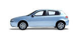 Запчасти на ALFA ROMEO 147 (937_) 1.9 JTD (937.AXD1A, 937.BXD1A)